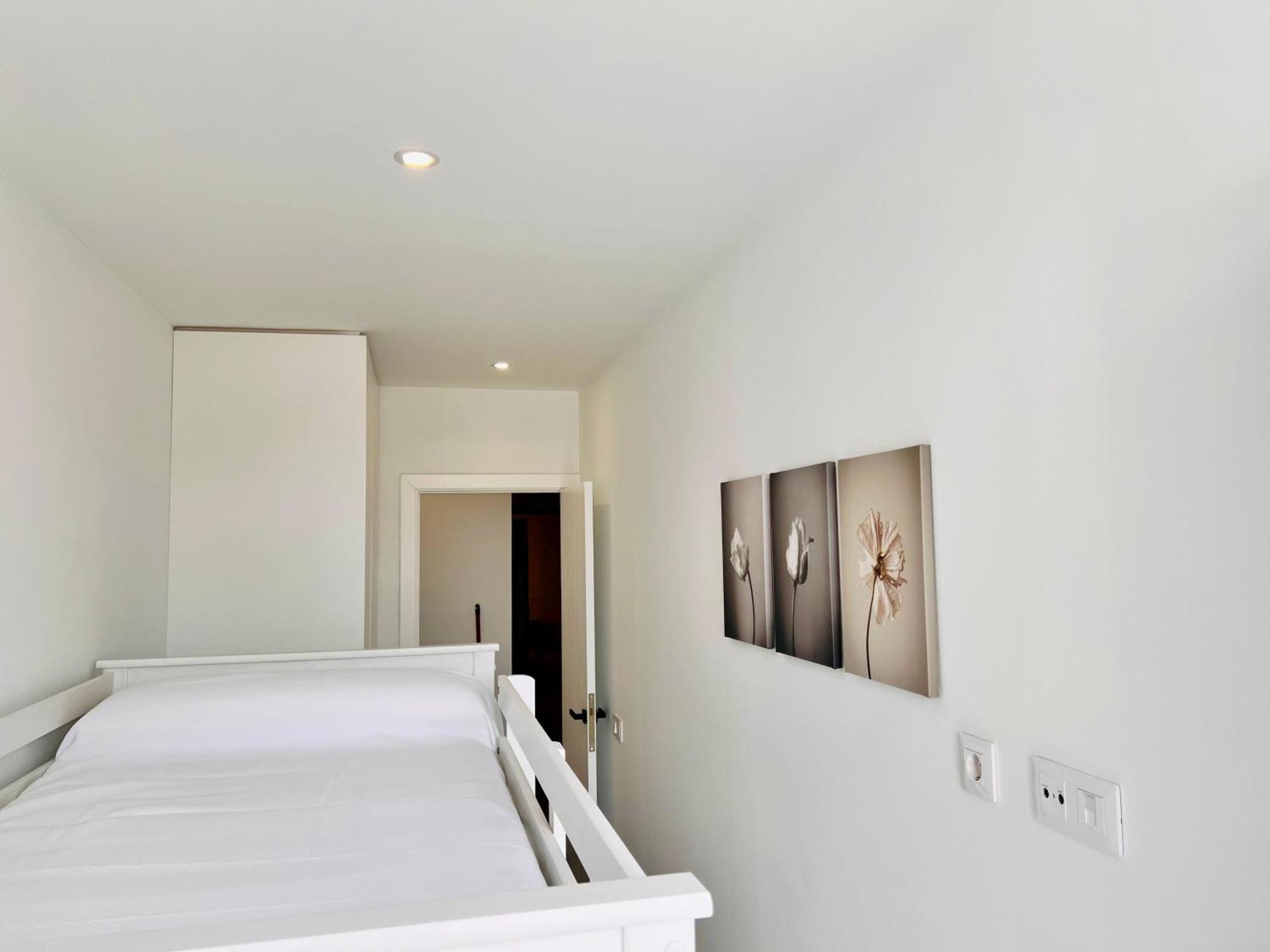 Vila Getaway House La Orotava Exteriér fotografie